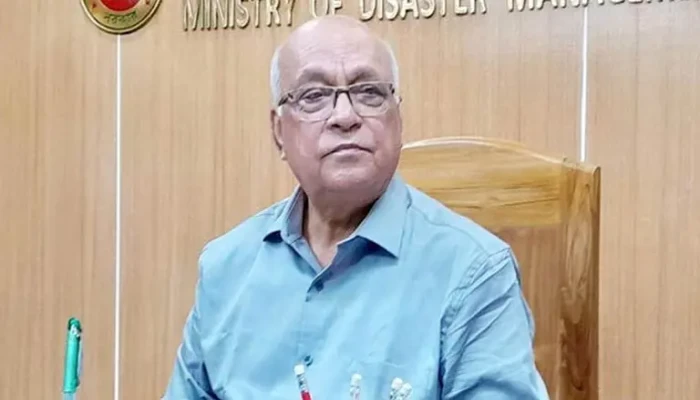 আগামী মাস থেকে মাসিক ভাতা পাবেন ‘জুলাই যোদ্ধারা’