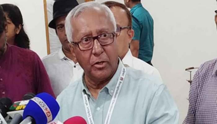 বিধিমালায় নেই ‘শাপলা’, এনসিপিকে প্রতীক দিচ্ছে না ইসি বিধিমালায় নেই ‘শাপলা’, এনসিপিকে প্রতীক দিচ্ছে না ইসি