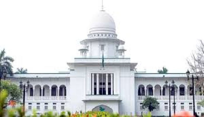 মানবতাবিরোধী অপরাধে ইনু-হানিফসহ চারজনের বিরুদ্ধে অভিযোগ গঠনে আসামিপক্ষের শুনানি আজ মানবতাবিরোধী অপরাধে ইনু-হানিফসহ চারজনের বিরুদ্ধে অভিযোগ গঠনে আসামিপক্ষের শুনানি আজ