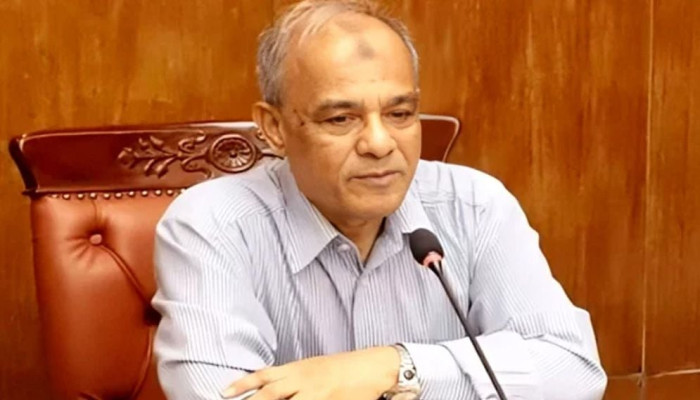 নির্বাচনের আগে অবৈধ অস্ত্র উদ্ধার ও নিরাপত্তা জোরদারে আশাবাদ স্বরাষ্ট্র উপদেষ্টার নির্বাচনের আগে অবৈধ অস্ত্র উদ্ধার ও নিরাপত্তা জোরদারে আশাবাদ স্বরাষ্ট্র উপদেষ্টার