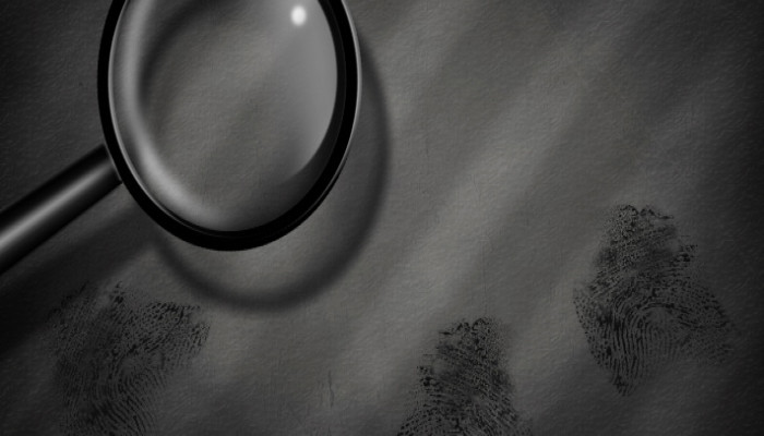 রাজশাহীতে পুলিশ সদস্যের ঘুষ কেলেঙ্কারি: আইনশৃঙ্খলা রক্ষায় নতুন প্রশ্ন ও দুর্নীতি দমনে প্রশাসনের কার্যকর পদক্ষেপের দাবি রাজশাহীতে পুলিশ সদস্যের ঘুষ কেলেঙ্কারি: আইনশৃঙ্খলা রক্ষায় নতুন প্রশ্ন ও দুর্নীতি দমনে প্রশাসনের কার্যকর পদক্ষেপের দাবি