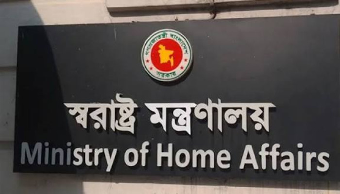 ভোটের নিরাপত্তায় ৮ লাখ বাহিনী!