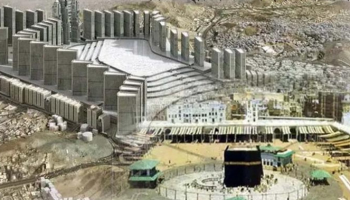 ঐতিহাসিক ২০ রমাদান: সত্যের জয় ও মক্কা বিজয়ের মহান দিন আজ