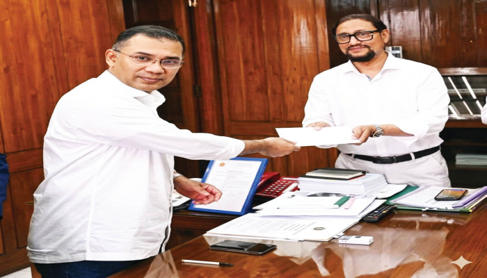 ১ কোটি ৬৩ লাখ ৫০ হাজার টাকা পাচ্ছেন চসিকের পরিচ্ছন্নকর্মীরা