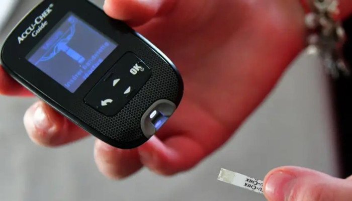 ইনজেকশনের বদলে ট্যাবলেটে ইনসুলিন? জাপানে নতুন গবেষণায় আশার আলো