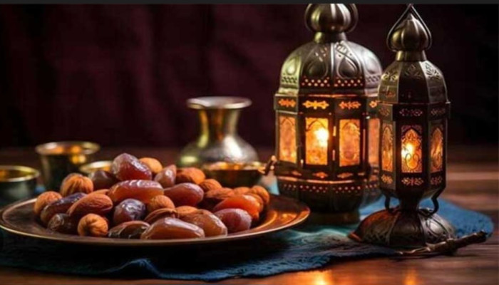 শাওয়ালের ছয় রোজা : জানুন হাদিসের আলোকে