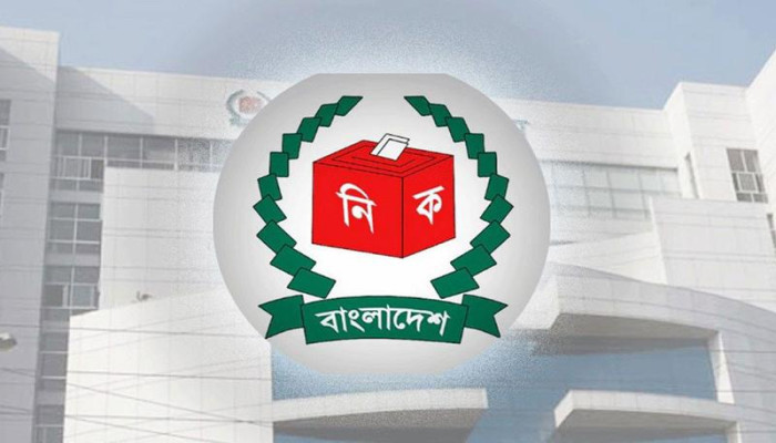 ৯ এপ্রিল বগুড়া-৬ ও শেরপুর-৩ আসনে উপ-নির্বাচন: নির্বাচনী এলাকায় সাধারণ ছুটি ঘোষণা