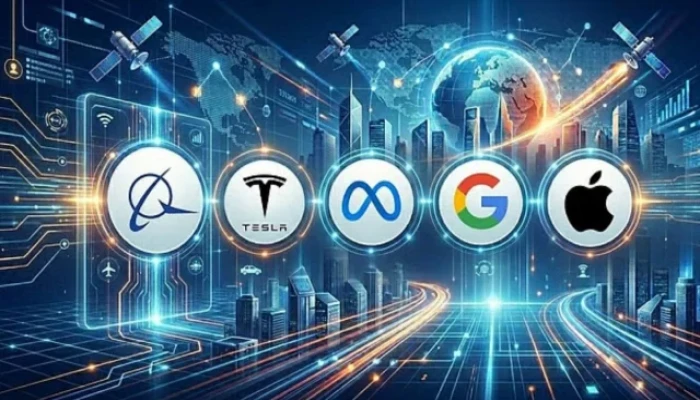 মার্কিন ১৮ প্রযুক্তি ও আর্থিক প্রতিষ্ঠানকে আইআরজিসির 'বৈধ লক্ষ্যবস্তু' ঘোষণা