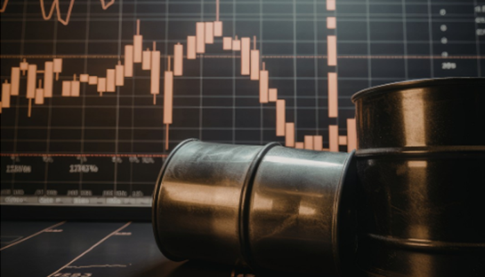 বৈশ্বিক জ্বালানি সংকটে সবচেয়ে বড় ঝুঁকিতে বাংলাদেশ: রেশনিংয়ের পথে সরকার?