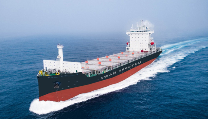 হরমুজ প্রণালিতে ১ লাখ টন তেল আটকা থাকলেও বিকল্প পথে সৌদি থেকে আসছে আরও ১ লাখ টন অপরিশোধিত তেল