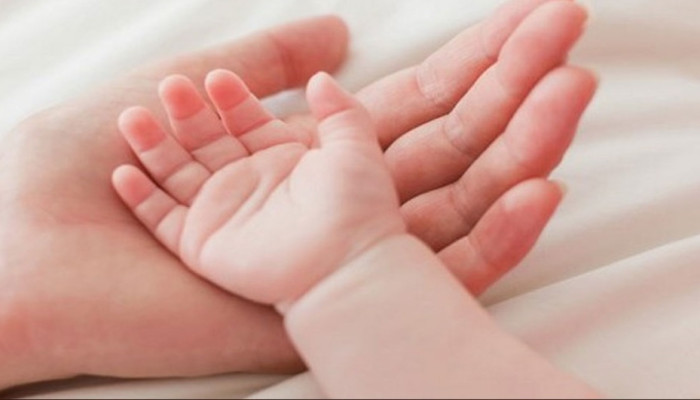 সন্তানের ব্যর্থতায় পাশে থাকুন, সাহস যোগান :  অন্যদের সাথে তুলনা নয়