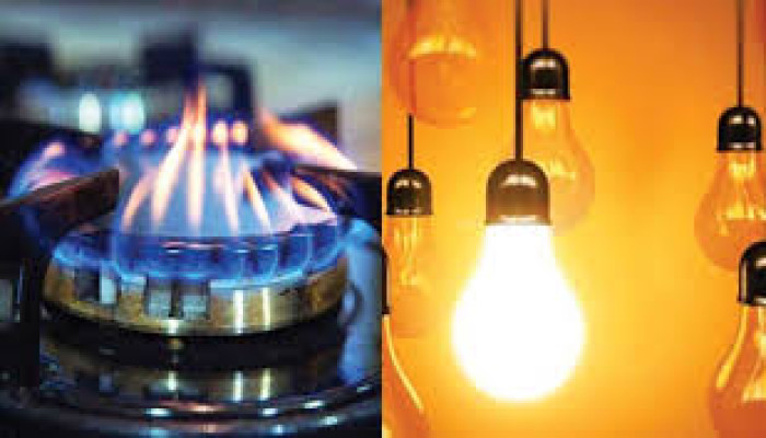 তুরস্কে জ্বালানি সংকটে বড় ধাক্কা: এক লাফে ২৫ শতাংশ বাড়লো বিদ্যুৎ ও গ্যাসের দাম