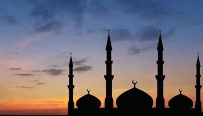 ফজরের পর ঘুম: হাদিস অনুযায়ী বিধান