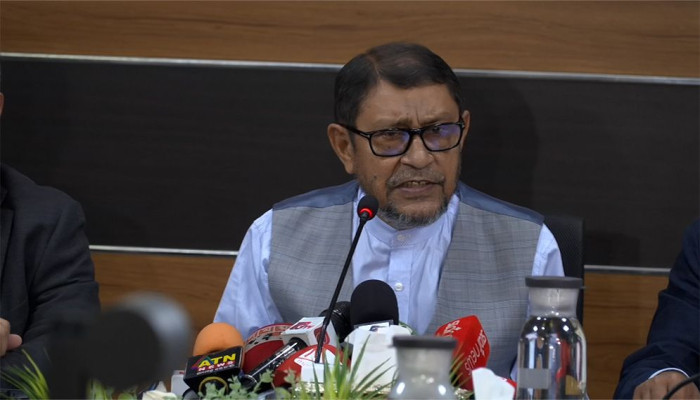 আজ থেকে হাম নিয়ন্ত্রণে বিশেষ টিকাদান কর্মসূচি, ৩০ উপজেলায় শুরু কার্যক্রম