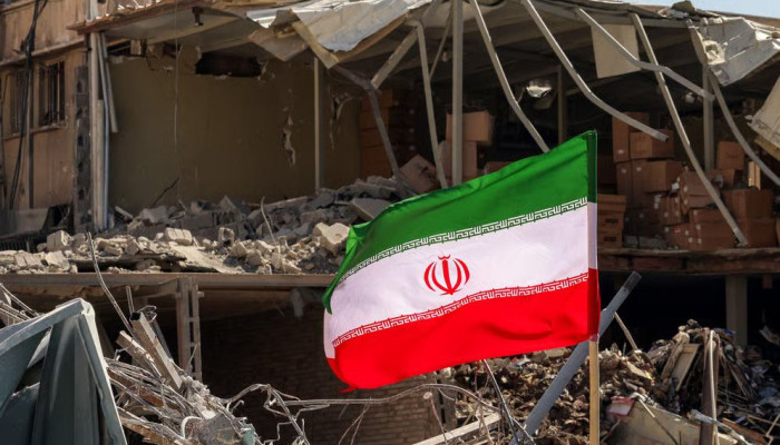 ৪৮ ঘণ্টার আল্টিমেটাম ট্রাম্পের, ‘ভয়াবহ পরিণতির’ হুঁশিয়ারি—কঠোর জবাব দিল ইরান