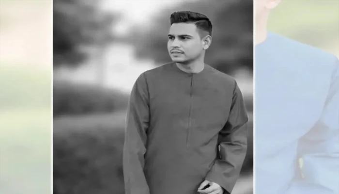 ওমানে সড়ক দুর্ঘটনায় রাঙ্গুনিয়ার যুবকের মৃত্যু, জন্মদিনের পরদিনই শোক