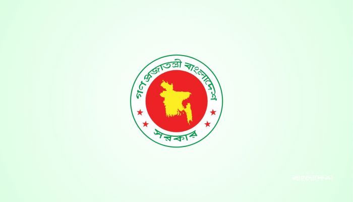 মন্ত্রী-প্রতিমন্ত্রীদের প্রটোকল নিয়ে নতুন গাইডলাইন জারি