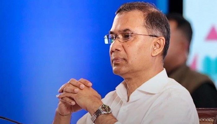 প্রশাসনকে জনমুখী ও মানবিক হওয়ার নির্দেশ প্রধানমন্ত্রী তারেক রহমানের