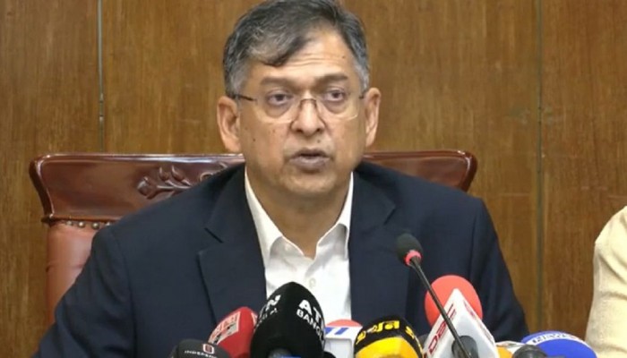 মাঠ থেকে পর্যায়ক্রমে  সেনা প্রত্যাহারের উদ্যোগ, জানালেন স্বরাষ্ট্রমন্ত্রী
