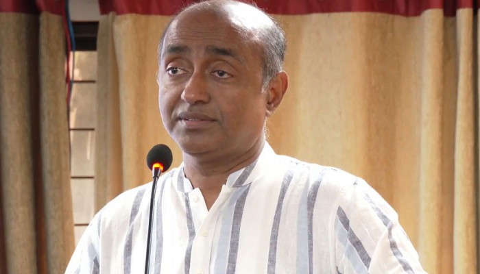 জনপ্রিয় নয়, বরং সঠিক সিদ্ধান্ত নিতে বিচারকদের আহ্বান আইনমন্ত্রীর