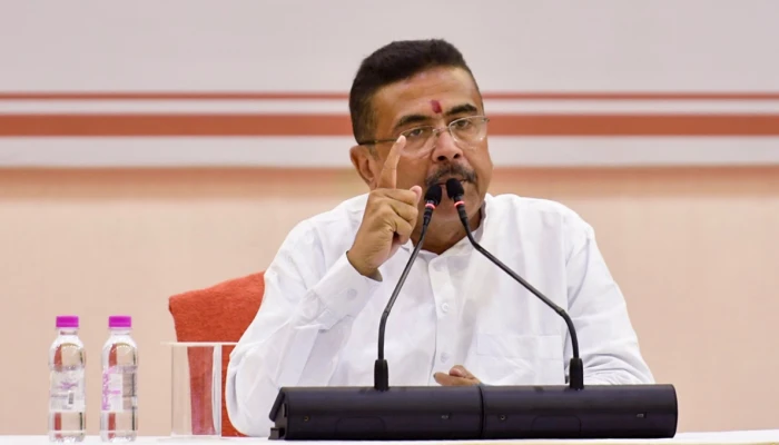 পশ্চিমবঙ্গে ওবিসি কোটা পুনর্বিন্যাস, মুসলিম সংরক্ষণ বাতিল ঘিরে নতুন বিতর্ক