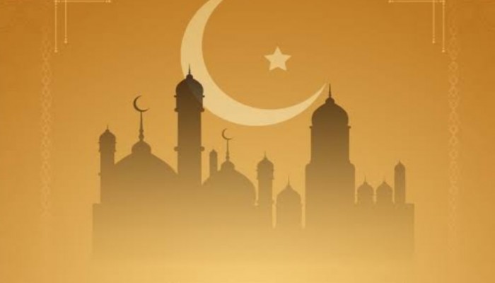 আজ ২৪ মে নামাজের সময়সূচি