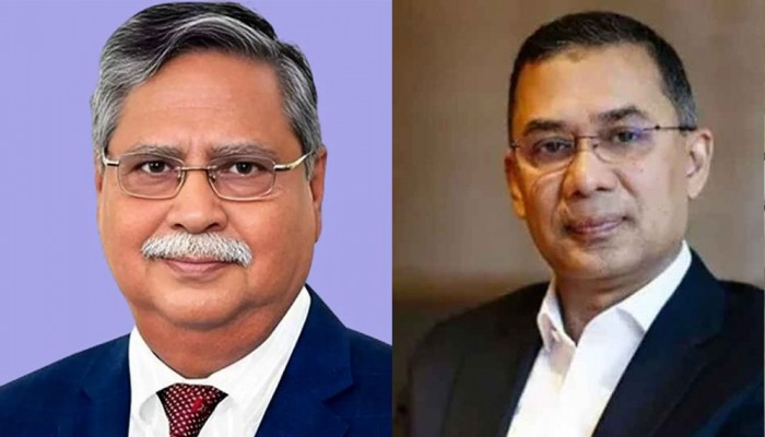 জাতীয় ঈদগাহে ঈদের প্রধান জামাত সকাল সাড়ে ৭টায়, অংশ নেবেন রাষ্ট্রপতি ও প্রধানমন্ত্রী