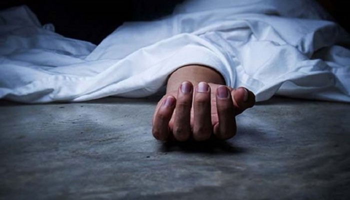 বাড্ডায় চিপস কারখানায় আগুন, দগ্ধ হয়ে নিহত ২ কর্মচারী
