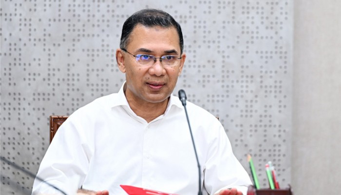 জলবায়ু ঝুঁকি মোকাবিলায় গবেষণা ও উদ্ভাবনে জোর, বিশ্ব পরিবেশ দিবসে প্রধানমন্ত্রীর বার্তা