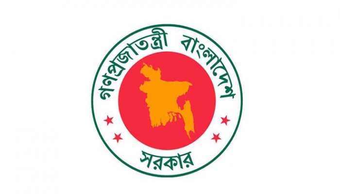মন্ত্রী-প্রতিমন্ত্রীদের এপিএসদের মূল বেতন বৃদ্ধি, নির্ধারণ হলো ৩২ হাজার ৫৪০ টাকা