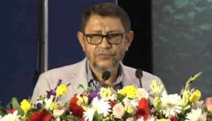 মগবাজার আদ-দ্বীন হাসপাতালের লাইসেন্স বাতিল, অন্য শাখা চালু রাখতে বাধা নেই: স্বাস্থ্যমন্ত্রী