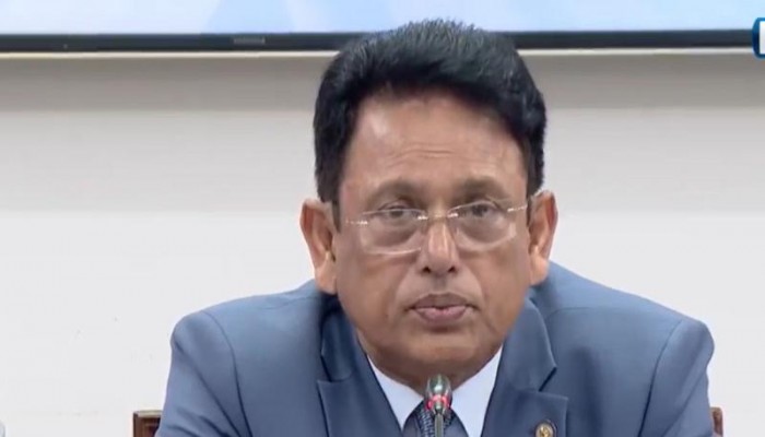 প্রশ্ন ফাঁস ছাড়াই এসএসসি শেষ, ফল ২০ জুলাই: শিক্ষামন্ত্রী