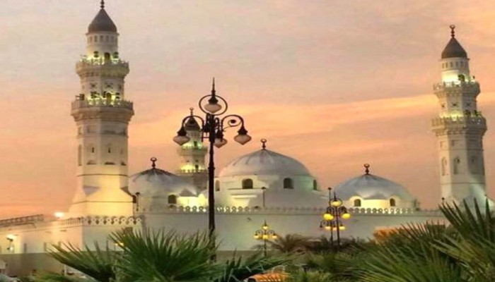 আল কুরআন এর দৃষ্টিতে অভিশপ্ত যারা